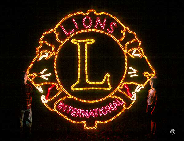 Lions